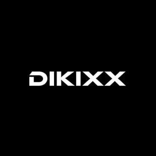 Telegram profile photo for DIKIXX
