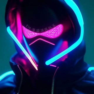 Telegram profile photo for Fly-幣圈頭號玩家