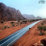 Telegram profile photo for 🌴🌴قصص وأكثر 🌴🌴