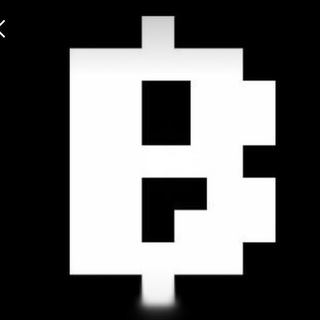 Telegram profile photo for Blum codes π± ΠΠ»ΡΠΌ ΠΊΠΎΠ΄Ρ