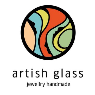 Telegram profile photo for Artish glass