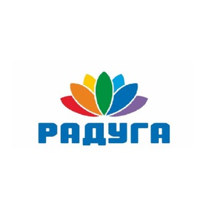 Telegram profile photo for ОГБУ ДО «ДООЦ «Радуга» 🌈