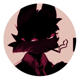 Telegram profile photo for –"s𝖾ܻ⃗⃖cret ⍺ִ֯֟፝gent .