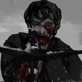 Telegram profile photo for архив Люер 🏹