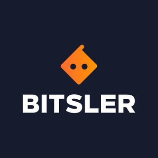 Telegram profile photo for bitsler_casino