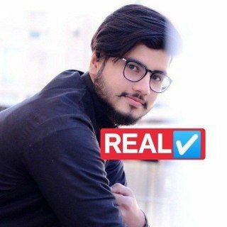 Telegram profile photo for Fantacy army