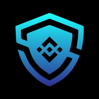 Telegram profile photo for BinanceRocket SBNB