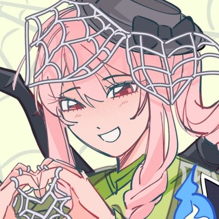 Telegram profile photo for mio(why?)🎐