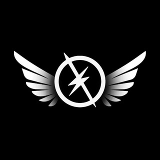 Telegram profile photo for ELECTRODVOR