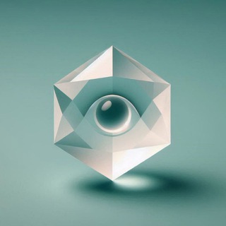 Telegram profile photo for دانشگاه تصویر | هدایتگری AI