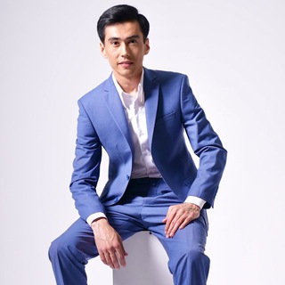 Telegram profile photo for SHAXZOD MAMADALIYEV OFFICIAL✍🎙🎤🎹💿📷🎬