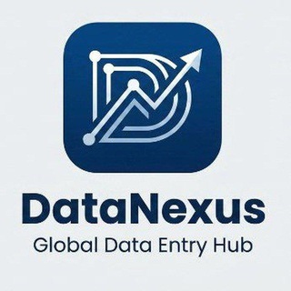 Telegram profile photo for Datanexus. Com