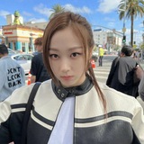 Telegram profile photo for Gisa's Archive.