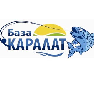 Telegram profile photo for База КАРАЛАТ