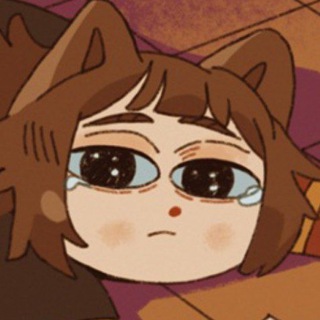 Telegram profile photo for ♢ Lit ♢