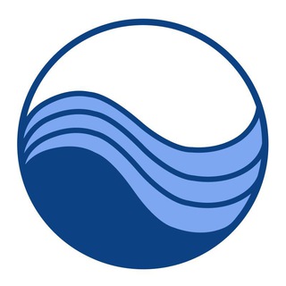 Telegram profile photo for WaveSwaps
