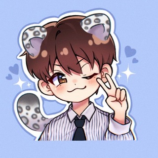 Telegram profile photo for Kim Geon Woo // namjest namja