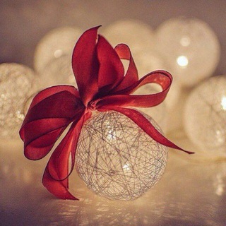 Telegram profile photo for مَعاً إِلى الله 🌸🌱‟.