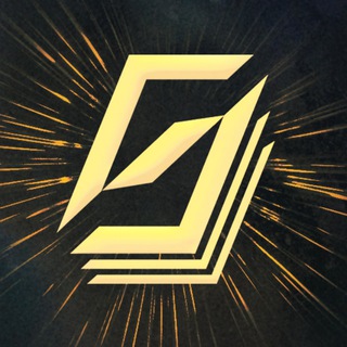 Telegram profile photo for TR/BUTE