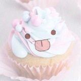 Telegram profile photo for ꒰ ꒰ ♡ endless princess ♱ ┈