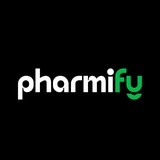 Telegram profile photo for Pharmify | Pharmacy Edu