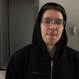 Telegram profile photo for ильич
