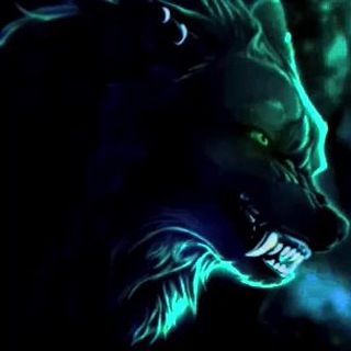 Telegram profile photo for Club Links