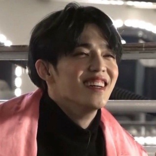 Telegram profile photo for i coups u.