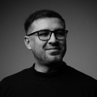 Telegram profile photo for Javlon Premium | Realtor-Bloger