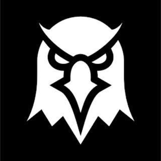 Telegram profile photo for DEXSCREENER Trending - By CryptoInsider