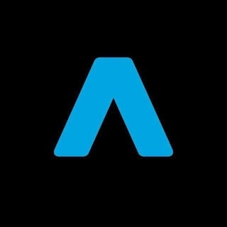 Telegram profile photo for TRADING 212