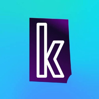 Telegram profile photo for Tokutei kaigo