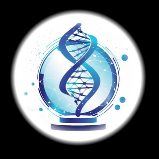 Telegram group profile photo for ФАРМАСЛАВА