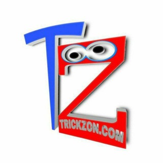Telegram profile photo for Trickzon Premium