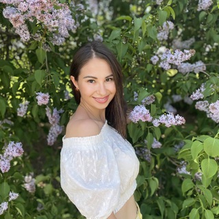 Telegram profile photo for КЛЮЧИ К ЗДОРОВЬЮ 🥑🧘📚