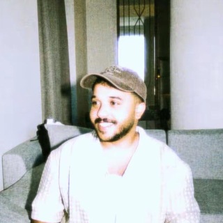 Telegram profile photo for موسيقى واغنية