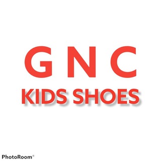 Telegram profile photo for Genc Shoes Çocuk Toptan 🇹🇷