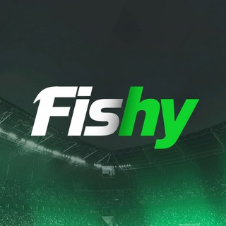 Telegram profile photo for ÖZEL ORAN | FISHY ⚡️
