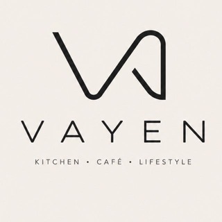 Telegram profile photo for VAYEN