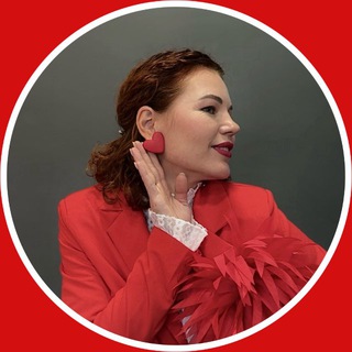 Telegram profile photo for ️СЕЙЧАС РАССКАЖУ