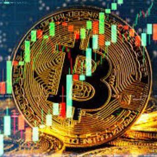 Telegram profile photo for BTCUSD GOLD TRADING SIGNALS