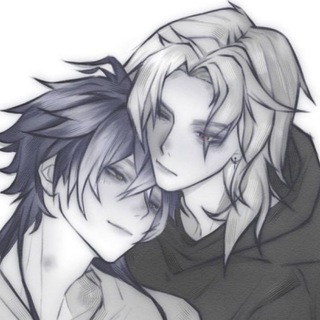 Telegram profile photo for расследование.