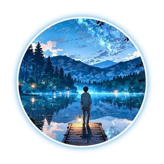 Telegram profile photo for All tutorial Video link