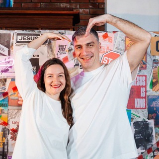 Telegram profile photo for Ольга Салбиева