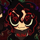 Telegram profile photo for ❗Прайс ОЖТГК❗️
