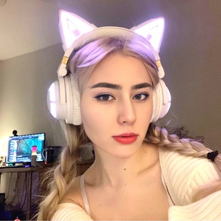 Telegram profile photo for Эстетика feelings 🕊