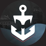 Telegram profile photo for Мариуполь Old