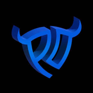 Telegram profile photo for Ali Trades / PIP N DIP Family
