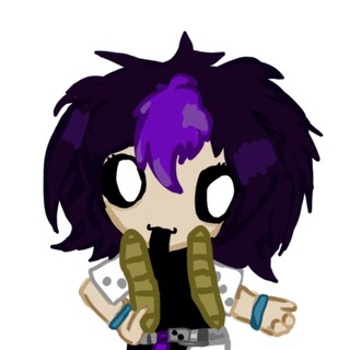 Telegram profile photo for forlann