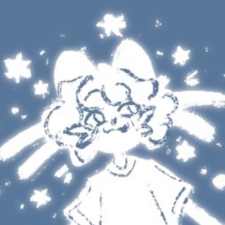 Telegram profile photo for 🌿🌳SiBiry🌳🌿